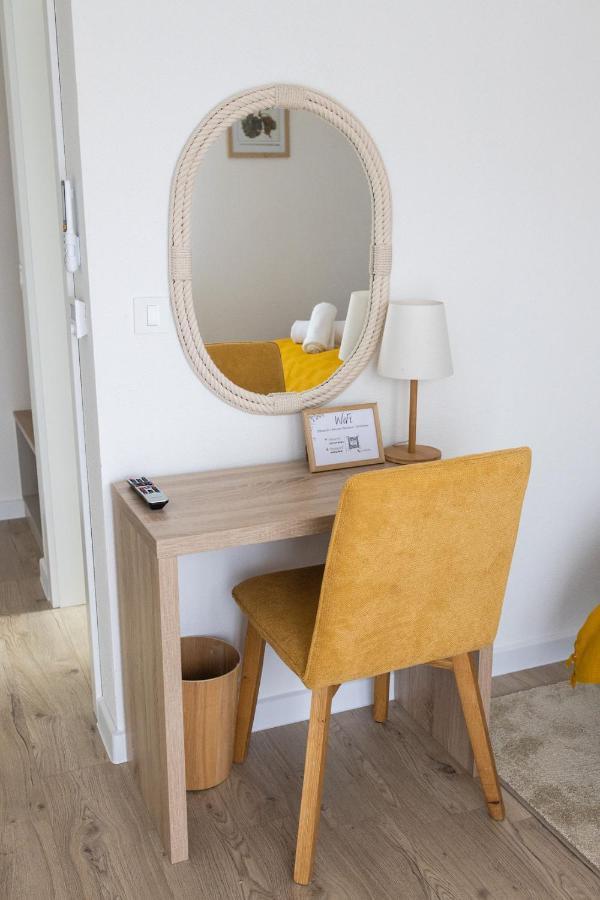 Rooms & Apartment Perak Kutjevo Exterior photo