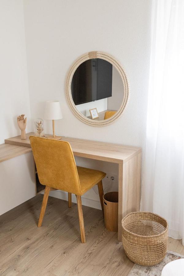 Rooms & Apartment Perak Kutjevo Exterior photo