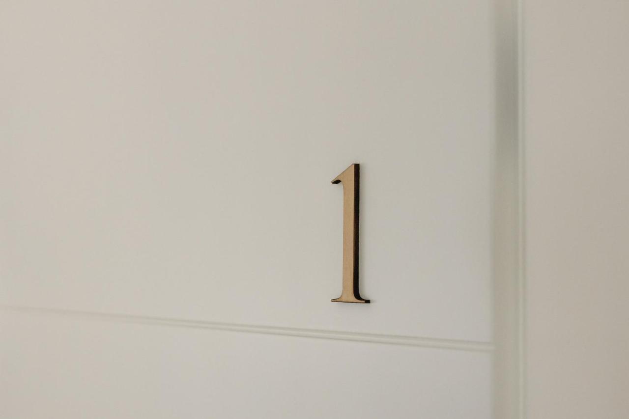 Rooms & Apartment Perak Kutjevo Exterior photo