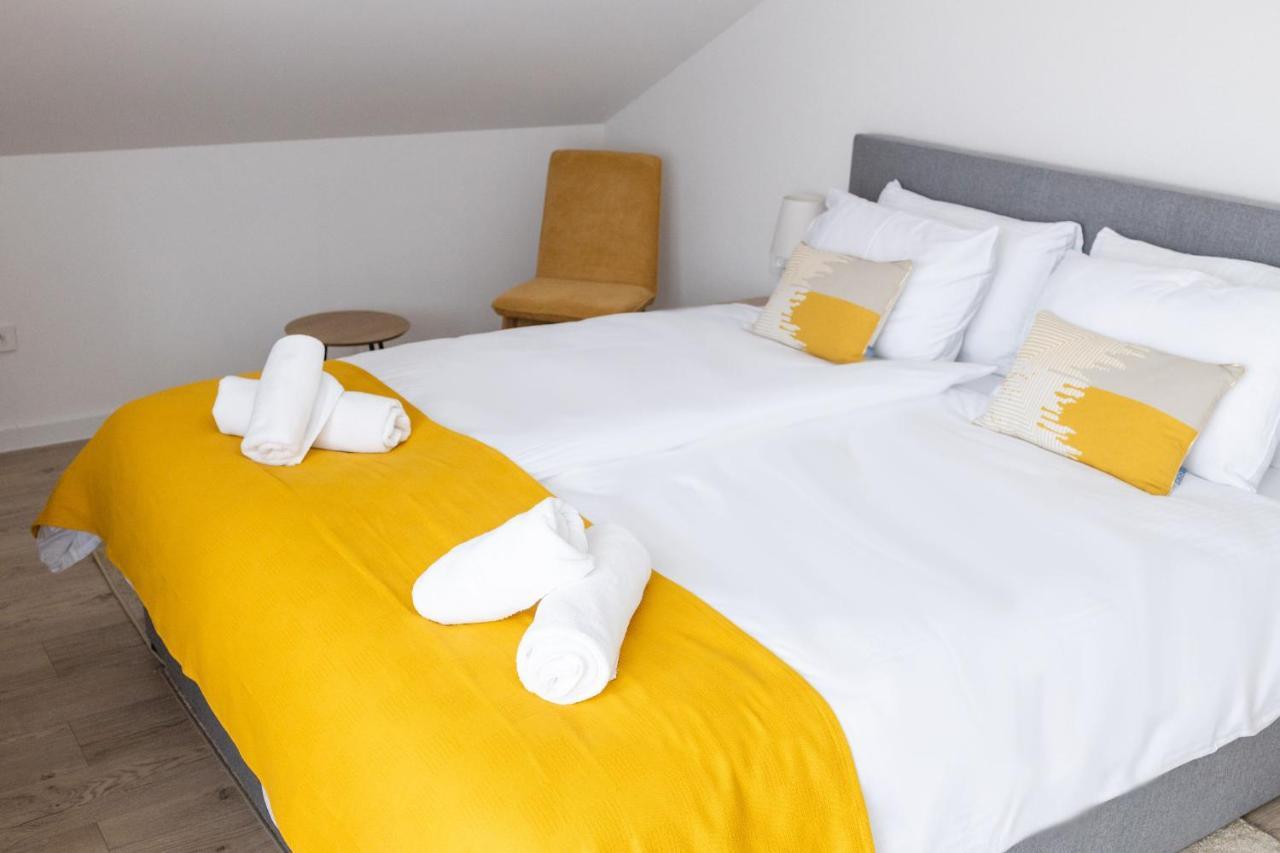 Rooms & Apartment Perak Kutjevo Exterior photo