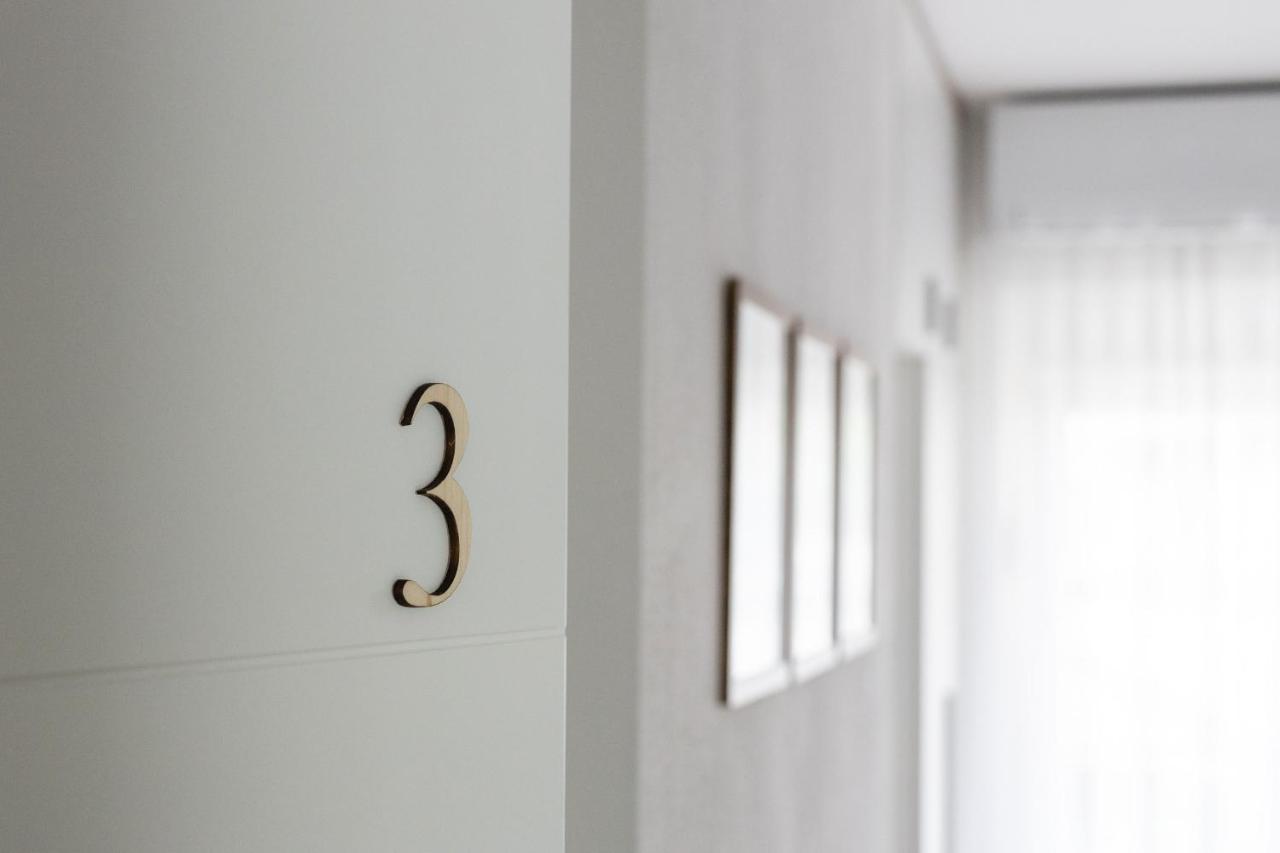 Rooms & Apartment Perak Kutjevo Exterior photo